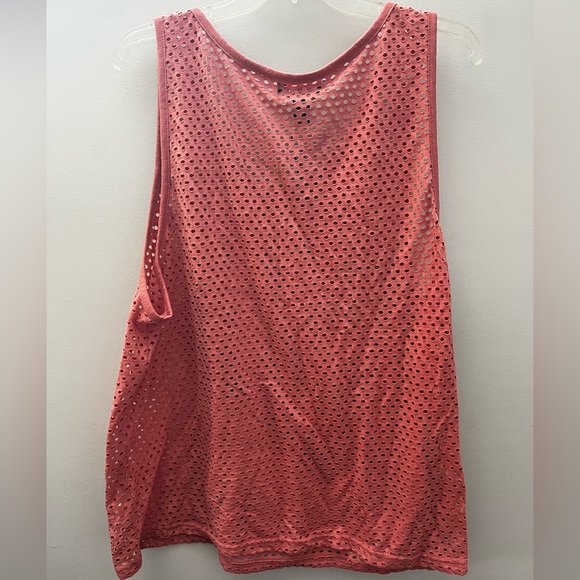 Shirt - Picture 2 of 2